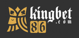 KINGBET86 là cái tên quen thuộc