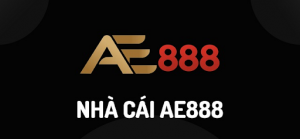 Ae888 có hệ thống bảo mật hiện đại